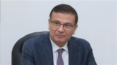  860 ترخيص تشغيل لمشروعات الإنتاج الحيواني والداجني خلال شهر