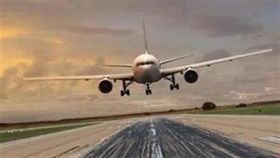 هبوط اضطراري لطائرة هندية بسبب تهديد باختطافها وتفجيرها