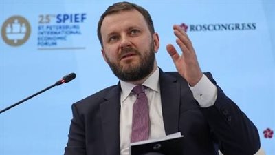 مسؤول روسي: الاتحاد الأوروبي يفقد استقلاليته في جميع القضايا الرئيسية