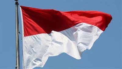 إندونيسيا تتعهد بإصلاحات في سوق المال بعد خسائر 80 مليار دولار 