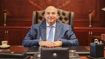 جمعية خبراء الضرائب: تصدير العقار يمكن أن يتيح لمصر 20 مليار دولار سنويا