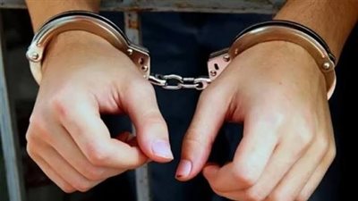 اتخاذ الإجراءات القانونيـة حيـال عنصرين جنائيين لقيامهما بغسـل 60 مليون جنيه