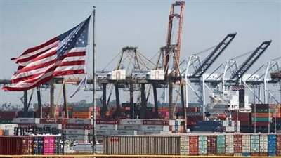 اتساع العجز التجاري الأمريكي في نوفمبر في أدنى مستوى له منذ 2009