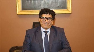 بعد غد.. افتتاح معرض 