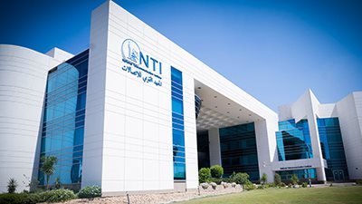 القومي للاتصالات: إطلاق أول معرض للتوظيف لخريجي مبادرات وبرامج المعهد