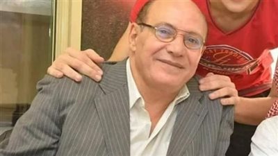 نقابة المهن التمثيلية تنعى المخرج المسرحي حسين مليس