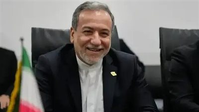 إيران: لا مشكلة لدينا بالتفاوض مع واشنطن لكن ليس بالتهديد