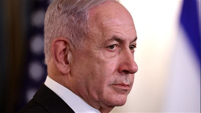 نتنياهو يطرد دبلوماسيا جنوب إفريقي رفيع المستوى
