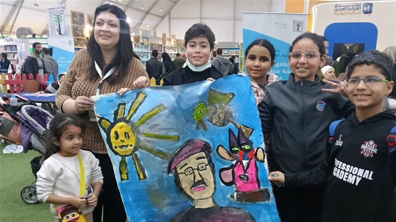 بوابة روز اليوسف