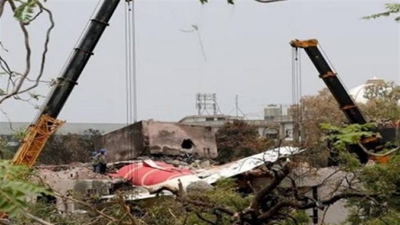 العثور على الصندوق