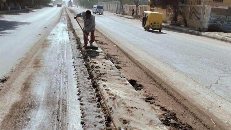 توصيل شبكة الانترنت