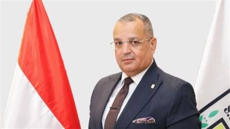  الدكتور خالد مبارك