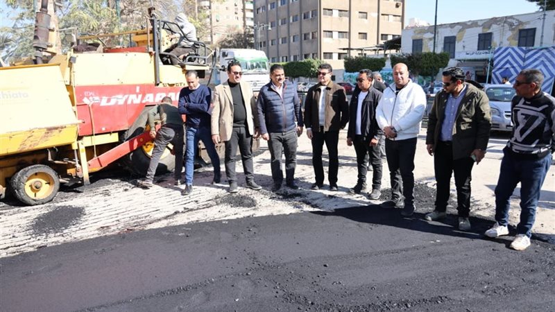 بوابة روز اليوسف