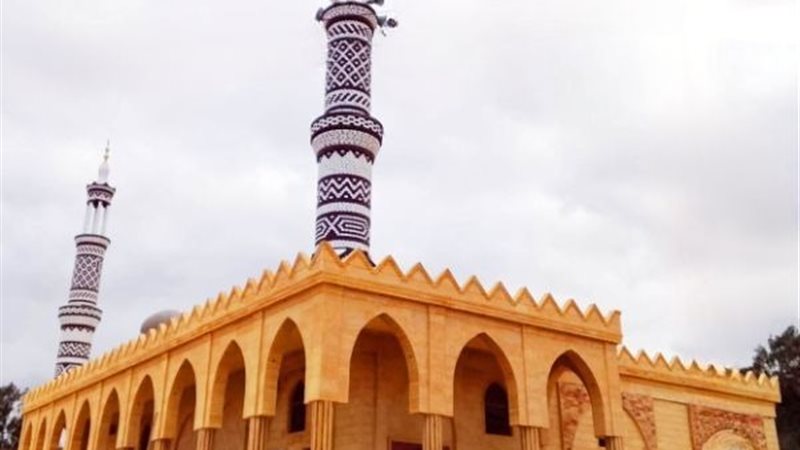 بوابة روز اليوسف