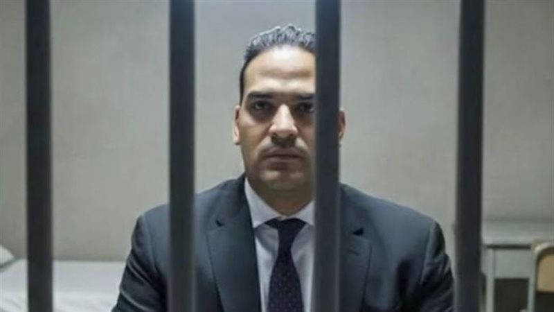 أمير الهلالي