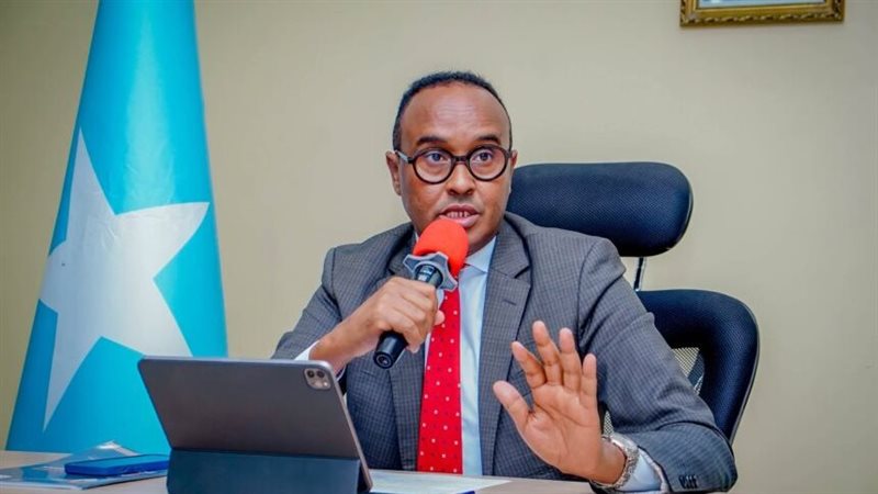 محمود معلم عبد الله