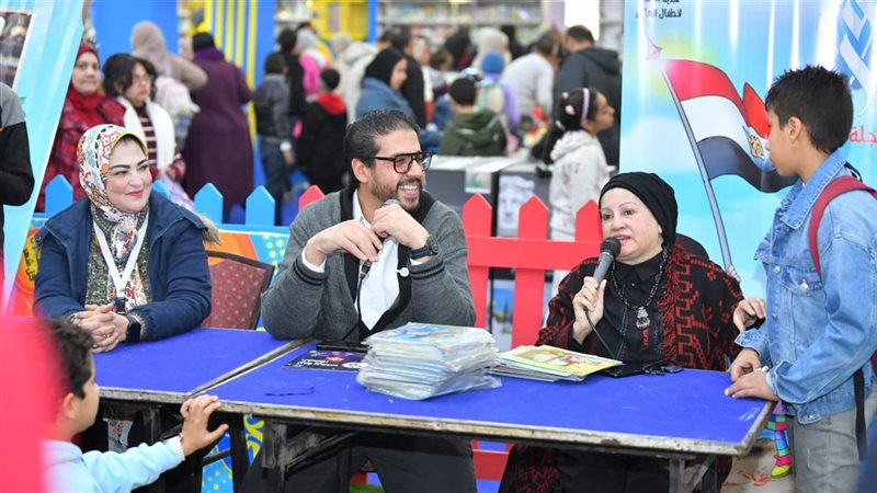 بوابة روز اليوسف