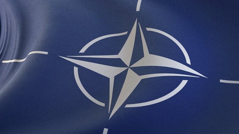 الناتو