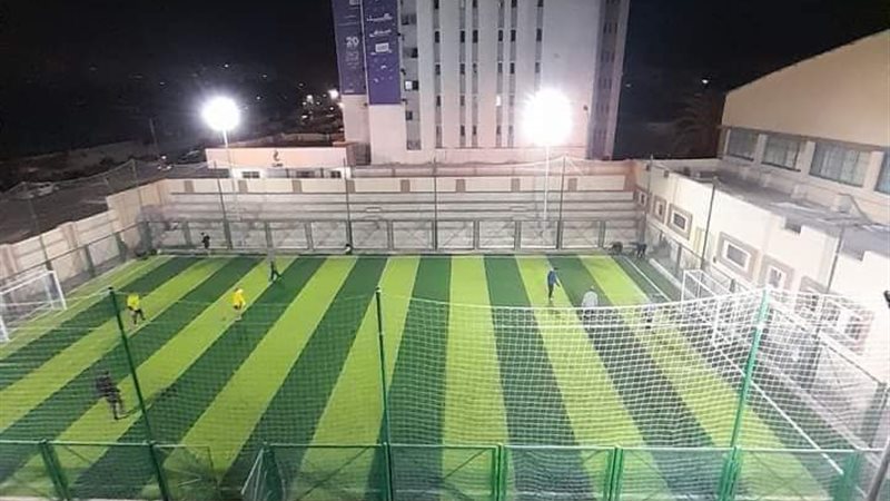 بوابة روز اليوسف