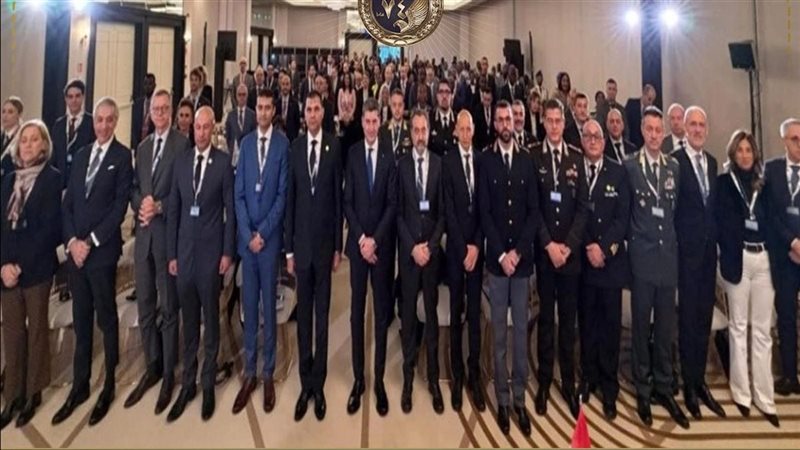 جانب من ورشة العمل