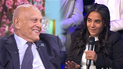 أول مريضة بمركز مجدي يعقوب للقلب تروي قصتها في 