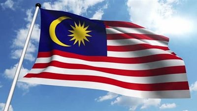 تعيين قائد جديد للقوات المسلحة الماليزية