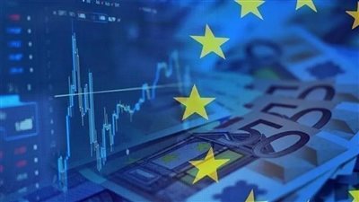 تقرير يكشف.. كيف يمكن أن تتخلى الشركات الأوروبية عن المنتجات الأمريكية؟