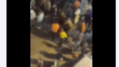 الأمن يكشف ملابسات وفاة عامل إثر مشاجرة بالقاهرة