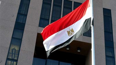 مصر تتولى رئاسة مجلس السلم والأمن التابع للاتحاد الإفريقي