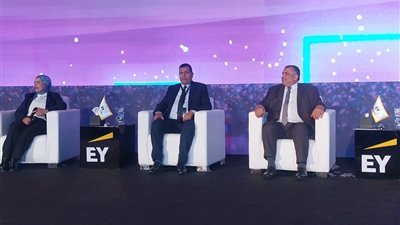 الضرائب: نحرص على تعزيز الحوار مع مجتمع الأعمال