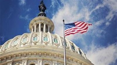 بدء إغلاق جزئي للحكومة الأمريكية رغم إقرار 