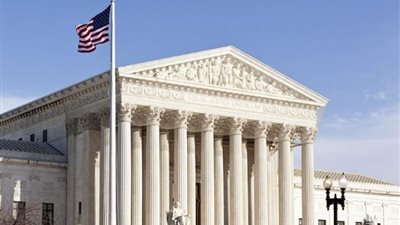 العدل الأمريكية تنشر دفعة جديدة من ملفات إبستين تضم أكثر من 3 ملايين صفحة