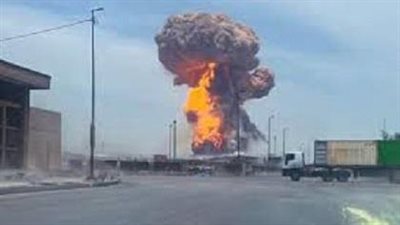 مولدوفا: توقف طارئ للكهرباء إثر مشكلات في الشبكة الأوكرانية