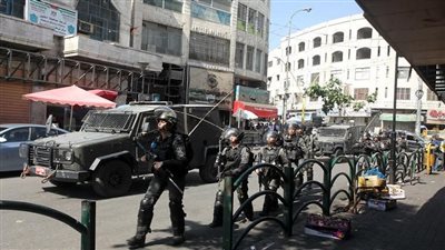 نادي الأسير الفلسطيني: التضامن الدولي مع أسرانا جبهة إنسانية في وجه الإبادة 