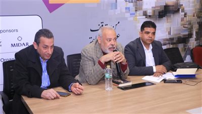 «شعر العامية بين الجذور الشعبية والتطور الجمالي»… مؤتمر يناقش قضاياه وتحولاته 