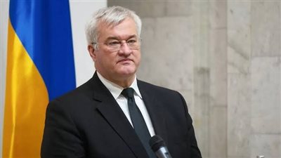 أيرلندا تخصص 25 مليون يورو لدعم البنية التحتية للطاقة في أوكرانيا