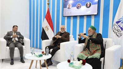 الفتوى والدراما من الترفيه إلى الوعي