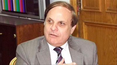 سامي الشريف في جولة آسيوية لتوقيع اتفاقيات تعاون مشترك مع الجامعات الماليزية