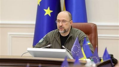 شميهال: عطل فني يتسبب في انقطاع متزامن للتيار الكهربائي في رومانيا وأوكرانيا 