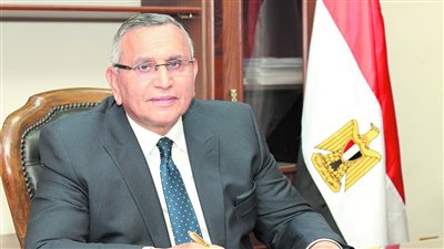 عبدالسند يمامة يهنئ 