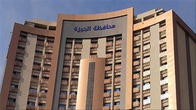 أهالي الهرم يطالبون محافظ الجيزة بالتدخل لحل مشكلة انتشار الدخان بالمنطقة 