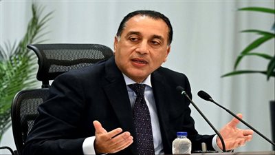 غدًا.. مدبولي يشارك في مؤتمر استثمار الخطاب الديني والإعلامي