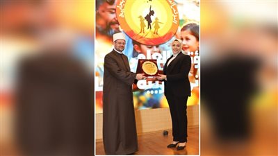 أسامة الجندى: التربية الإيجابية ركيزة في بناء الوعي وصياغة الشخصية المتوازنة