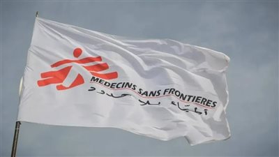  أطباء بلا حدود ترفض تسليم بيانات موظفيها الفلسطينيين لإسرائيل
