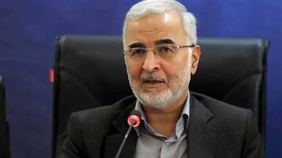 عقوبات أمريكية جديدة تستهدف وزير الداخلية الإيراني وقادة بالحرس الثوري