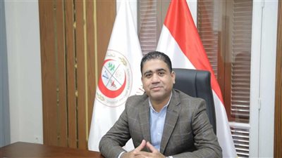 اليوم.. بدء الفترة الاستثنائية لمشروع علاج أعضاء اتحاد المهن الطبية وأسرهم