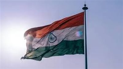 الهند تراهن على إصلاحات هيكلية وتقنيات متقدمة في موازنتها الجديدة لدعم النمو 