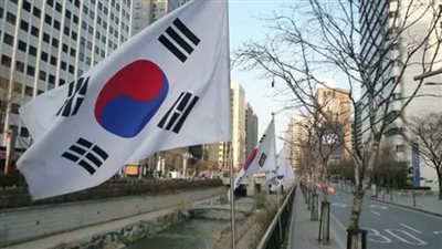 الرئيس الكوري الجنوبي يوفد مبعوثين إلى هندوراس لتعزيز العلاقات الثنائية