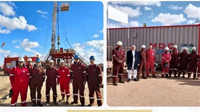 وزارة العمل: 32 بيانًا ترصد جهود مديريات العمل بالمحافظات