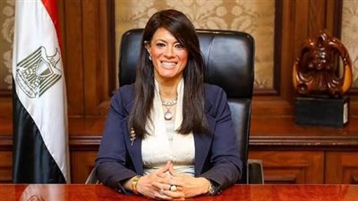 وزارة التخطيط والتنمية الاقتصادية تُعلن الحصاد الأسبوعي لفعالياتها